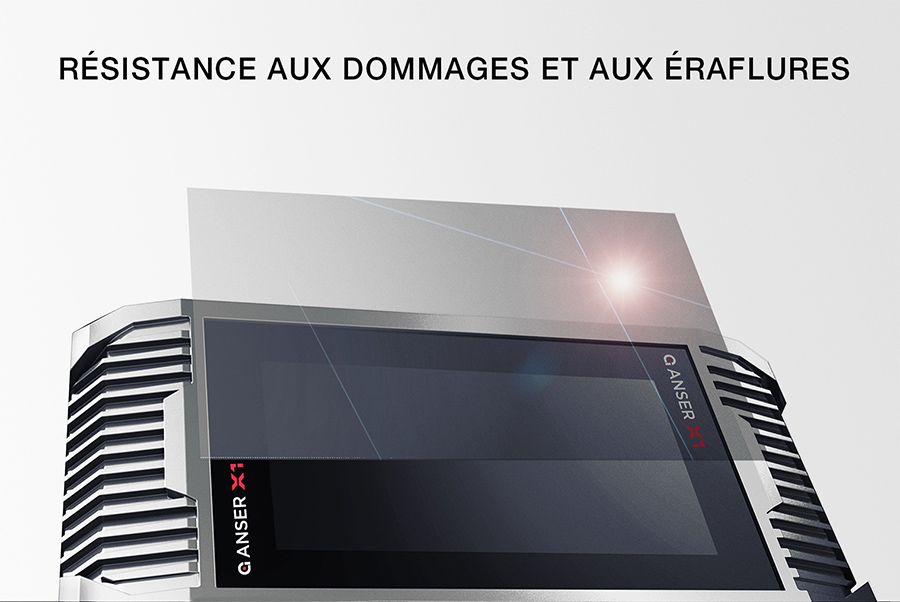 RGB-Damage