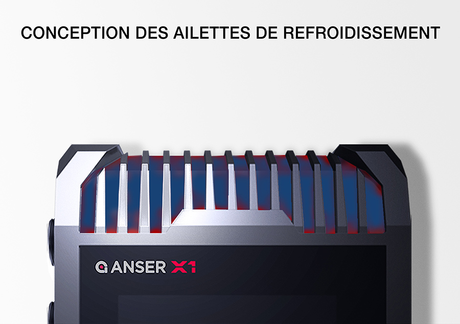 RGB-X1