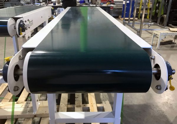 Belt Conveyor - Image 2