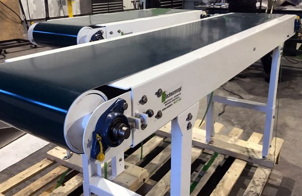 Belt Conveyor - Image 3