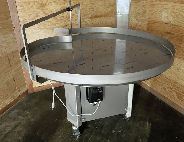 Turntable - Image 4